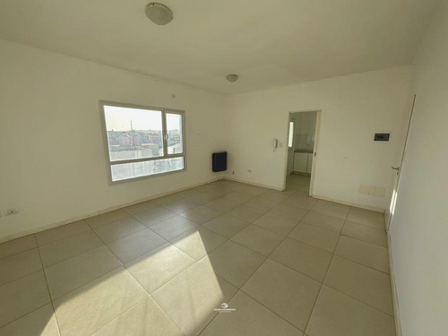 Departamento En Tandil