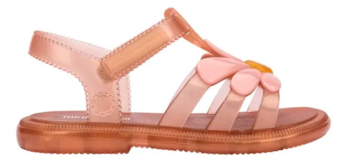 GIM CONCEPT | Melissa