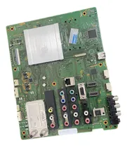 Comprar Placa Principal Tv Kdl-32ex305 Kdl-32ex 1-881-636-21