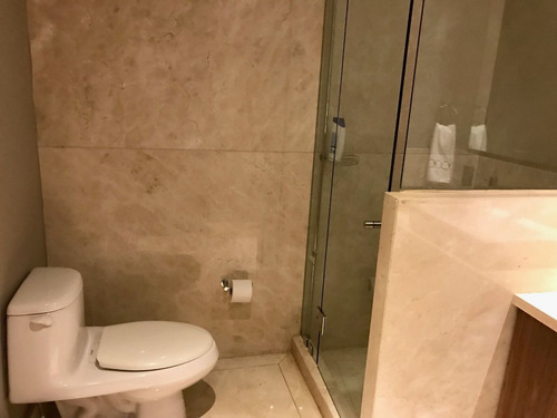Imagen 19 de 24 de Espectacular Departamento En Venta Veramonte