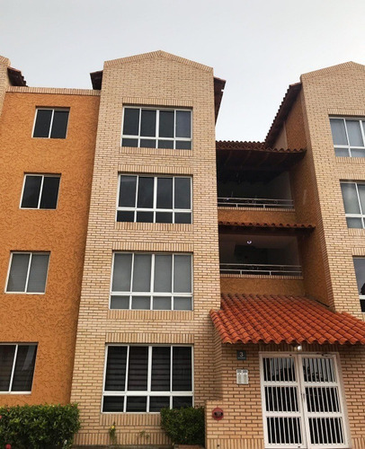Imagen 2 de 9 de Ideal Para Vacacional Conjunto Residencial Marina Del Rey