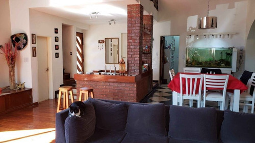 Imagen 3 de 14 de Otro En Venta En Pilar