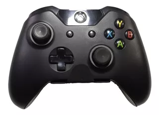 Soporte Pared Control Xbox One, Xbox Serie
