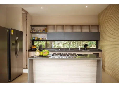 Venta De Finca En Sopetran
