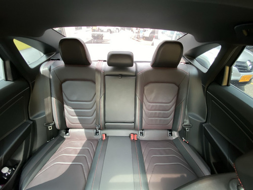 Volkswagen Jetta Gli 2.0 2023