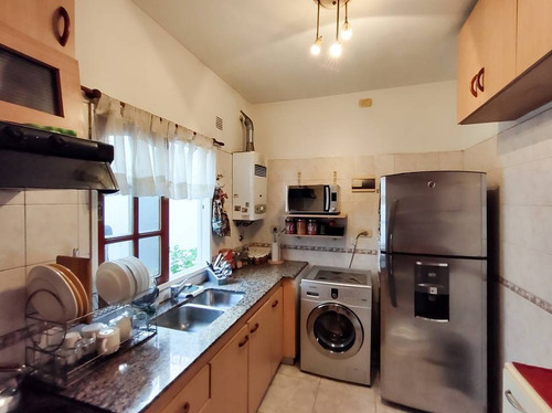 Imagen 7 de 24 de Venta De Ph En Villa Luro