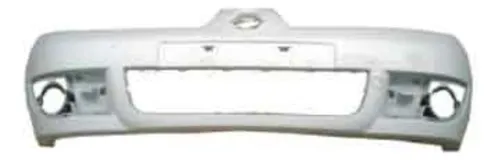 comprar Paragolpe Renault Clio 2 2007 2008 2009 2010 2011 2012 (l) P