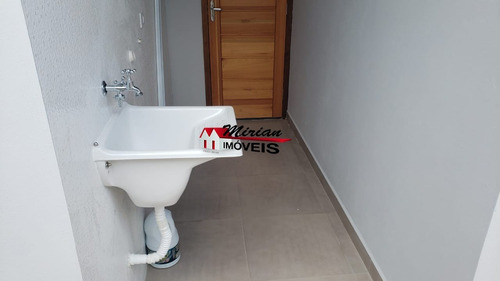 Imagem 13 de 14 de Casa Nova Prontinha Para Morar Em Peruíbe - Ca01488 - 69276823