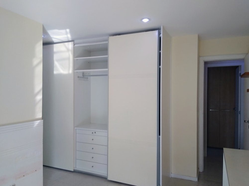 Imagem 11 de 20 de Apartamento À Venda Em Rio De Janeiro/rj - Lan93