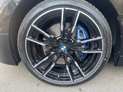 Bmw M240 2025