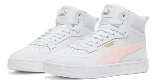Zapatos puma retro originales cheap