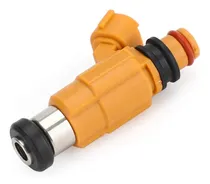 Comprar 4pcs Inyectores De Combustible Para Yamaha Outboard 150 Hp