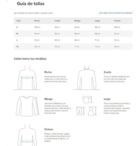 Imagen 3 de 4 de Chaqueta Hombre Acolchada Impermeable Invierno Abrigo Moda Masculina Cuello Alto Liviana Urbana Ropa De Calle Calidad Premium