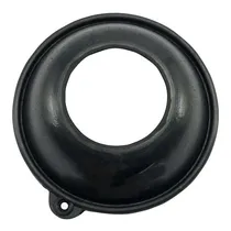 Comprar Diafragma De Carburador Pulmon Cortina Tibo Coaster 250