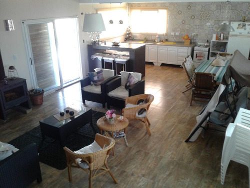 Imagen 5 de 30 de Casa - Coronel Brandsen