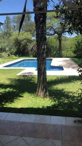 Imagen 5 de 6 de Casa Venta Country Las Delicias Oportunidad