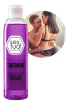 Comprar Gel Intimo Lubricante Dilatador Anal Sin Dolor Sexo Anal