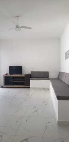 Imagem 20 de 23 de Linda Casa Praia : 5 Suites, Piscina, Excelente Localização , P/ Investidor