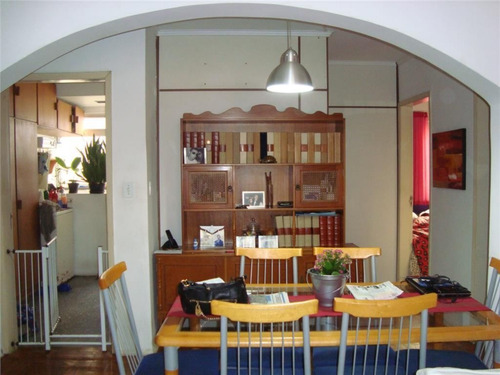 Imagem 11 de 13 de Apartamento Passo Da Areia Porto Alegre - 2700
