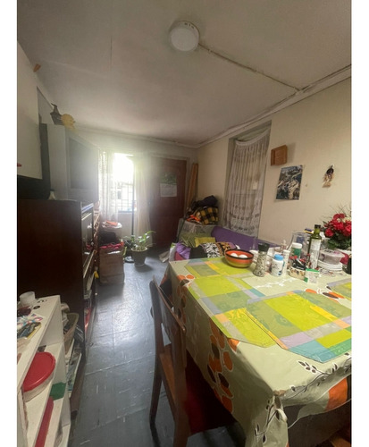 Linda Casa En Venta Canal Beagle