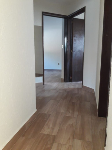 Casa En Renta En Tejeda Queretaro Rcv210128-ar