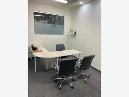 Imagen 3 de 12 de Oficina Comercial En Renta Zona Urbana Rio Tijuana