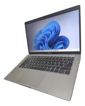 Comprar Notebook Dell Latitude 5420 Intel I5 11th 16gb Ddr4 256 Nvme