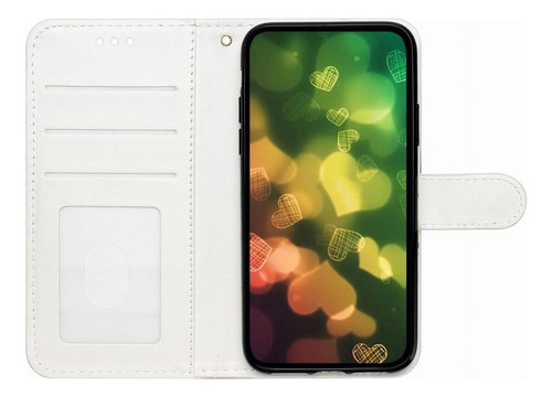 Funda Para Teléfono Oppo Find X5 Lite A74 A76 A77 A54 A93 A9