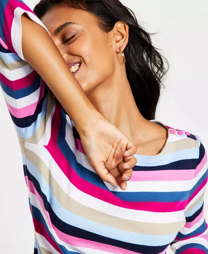 Blusas elegantes en macys new arrivals