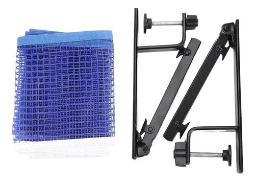 comprar B Juego De Red De Ping Pong Portátil Para Tenis De Mesa