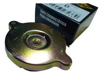 Comprar Tapa De Radiador Torino Motor 7 Bancadas (sin A-ac)