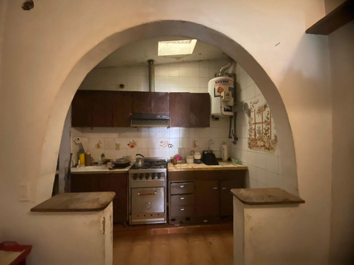 Venta En Block Ideal Renta El Talar 4 Unidades Funcionales Oportunidad