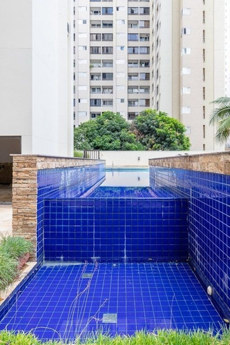 Imagem 13 de 19 de Apartamento - Ap08822 - 70803340