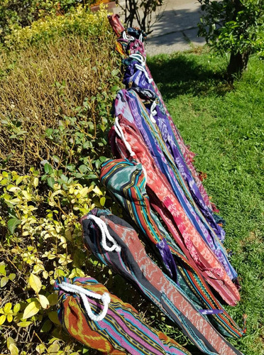 Didgeridoo Fundas - Ofertas!!
