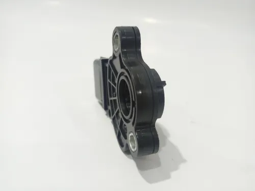 Sensor Pare - Neutro Mazda Milenio Y Mazda Demio Generico