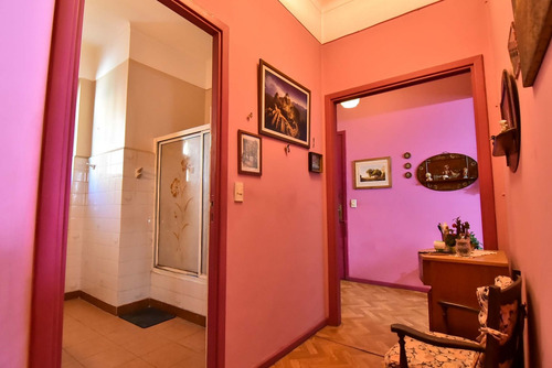 Imagen 7 de 30 de Departamento Venta 3 Ambientes - Constitución