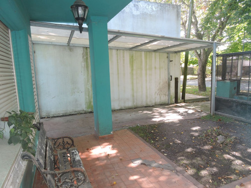 Casa De 2/3 Dormitorios En Veronica, Punta Indio
