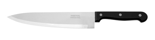 Cuchillo Chef, Mango Plástico, 8  23091