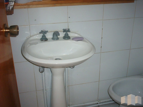 Imagen 11 de 21 de Apartamento En Punta Del Este, Peninsula