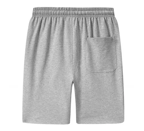 Pantalones Cortos Deportivos Hombre Transpirable Ropa [s]