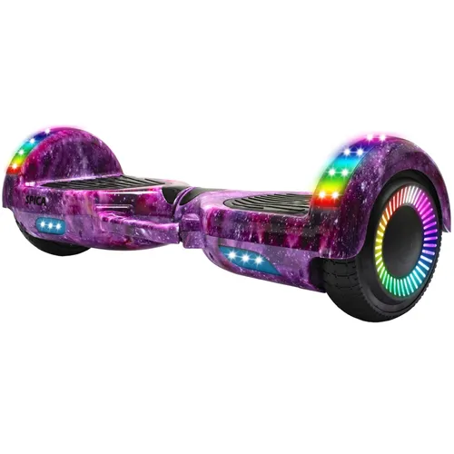 Airwalk hoverboard online