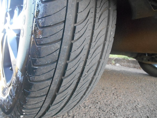 Meriva Maxx 1.4 Mpfi 8v Econoflex 5p
