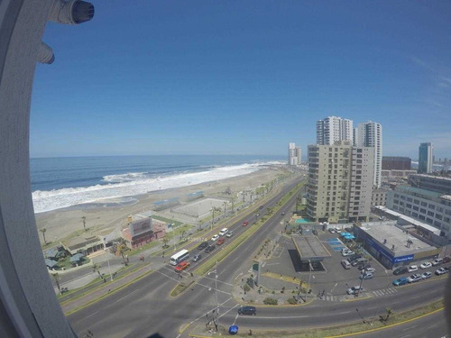 Imagen 3 de 26 de Avenida Arturo Prat Chacón 1724