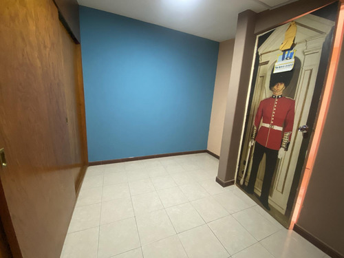 Casa En Venta En Izcalli Toluca