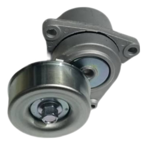 Tensor Correa Unica Nissan Xtrail T30 - T31 / Altima/ Sentra