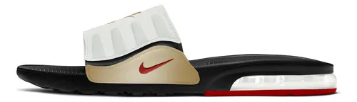 Sandalias nike top air max 2015