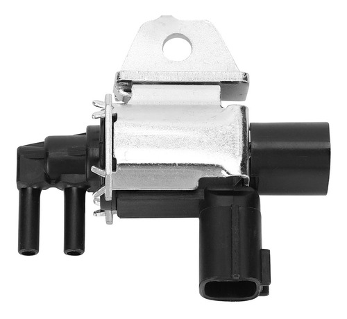 Válvula Solenoide De Control 14955-8j10a K5t46673 Para Vias