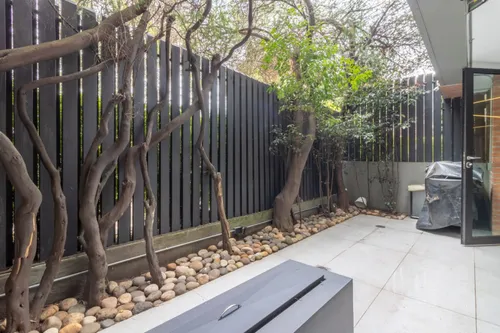 Apartamento En Arriendo/venta En Quinta Camacho. Cod V8935