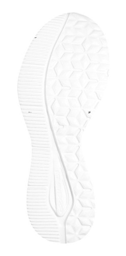 Imagen 7 de 7 de Zapatillas Deportivas Dama Olympikus Candy