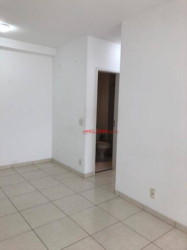 #=á 5 Minutos Metrô Do Metrô Vila Mariana E Klabin!.! - Ap10352